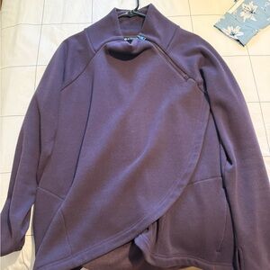 Athleta Jacket